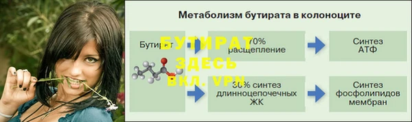 прущие грибы Балахна